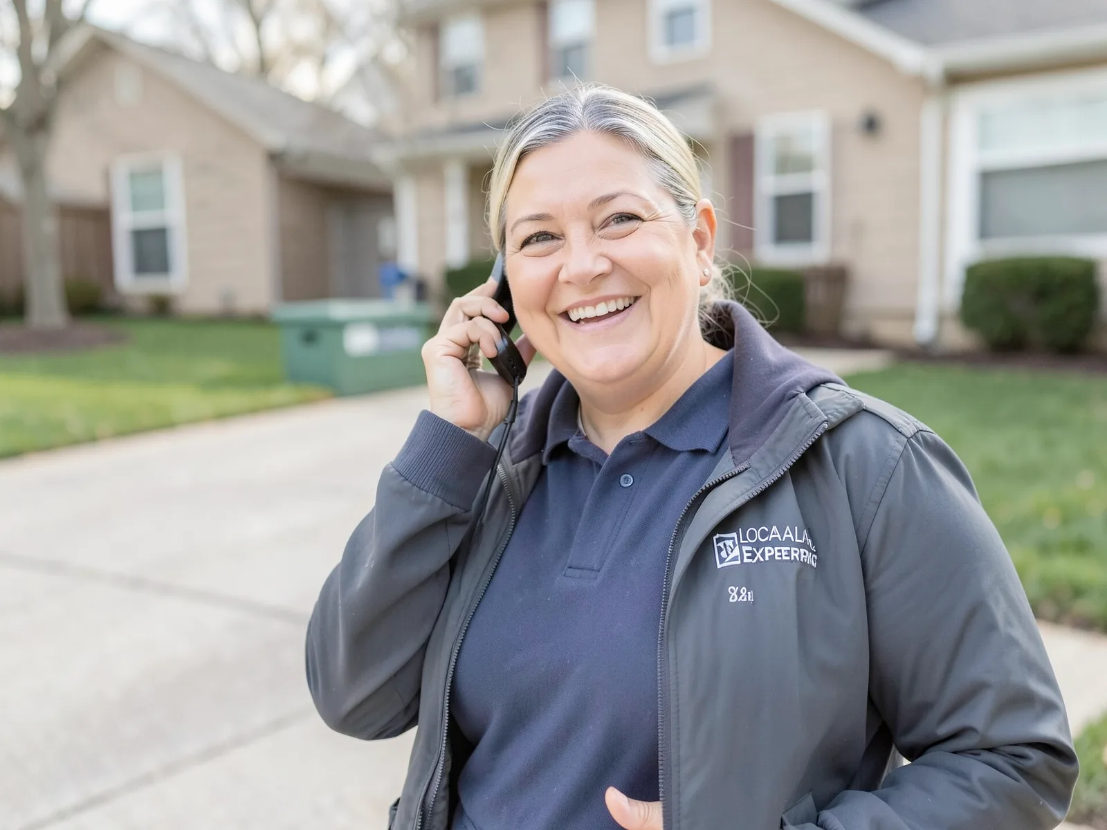 24/7 HVAC Repair & AC Replacement Camp Point, IL FAQs
